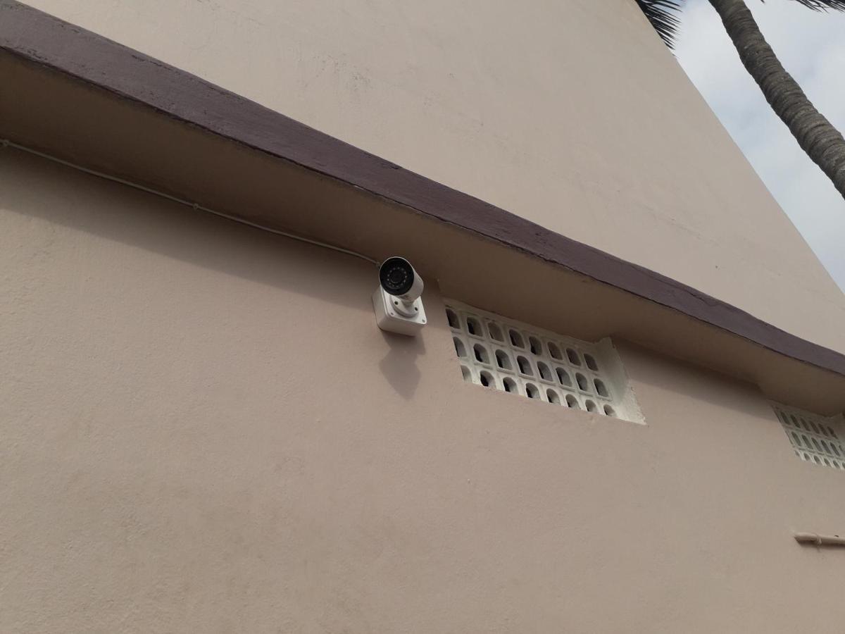Apartament Sudha Kutir Puri Zewnętrze zdjęcie